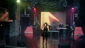 Татьяна Чубарова - Катись-ка ты