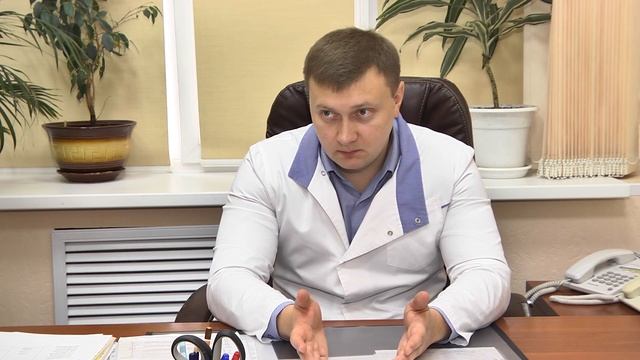 Курганских матерей обманули на 40 млн рублей, выпускница школы вместо сдачи ЕГЭ делала «закладки» смотреть онлайн