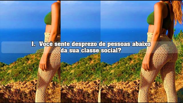 TENHO DIFICULDADE DE CHEGAR EM MULHER BONITA E GOSTOSA \ Gabriel Cafetão смотреть онлайн