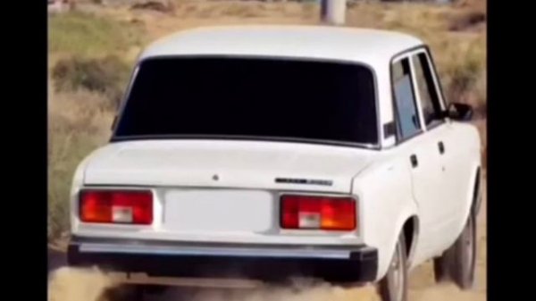 Mirt Mirt Mirtashiriq (slow bass)