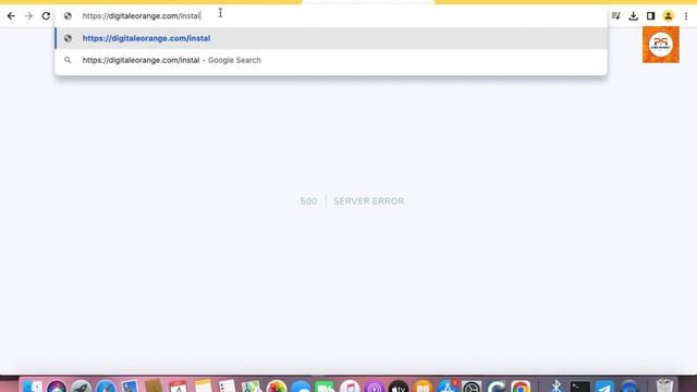 Complete free hotel management system project in PHP MySQL with Source Code смотреть онлайн
