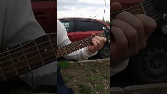 Как охладить любовь? смотреть онлайн