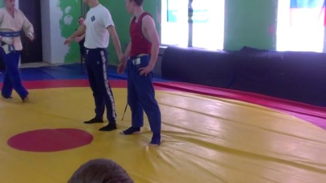 10 сентября 2016 г. смотреть онлайн