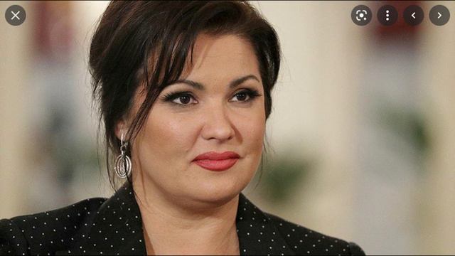 БОЛЬШАЯ ПОТЕРЯ ДЛЯ ШОУ БИЗНЕСА...НИКТО НЕ МОГ ПРЕДСТАВИТЬ....ПРИШЛА ЖУТКАЯ ВЕСТЬ О НЕТРЕБКО АННЕ... смотреть онлайн