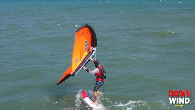 NAISH ADX VS MATADOR, обзор, сравнение.