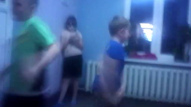 Смешной бокс смотреть онлайн