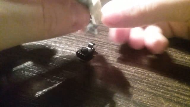 ,,САМОДЕЛИМ''- Бионический костюм #1 смотреть онлайн