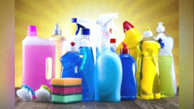 Токсикоман смотреть онлайн