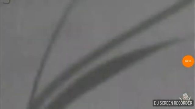 Долгохвост | по волнам + моя новая ОС Долгохвост)) смотреть онлайн
