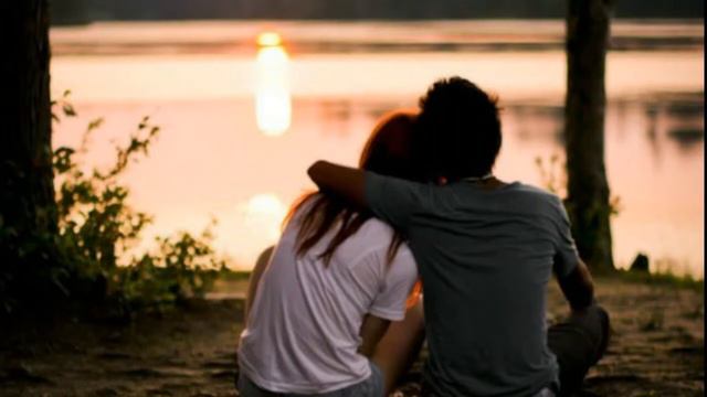 Где то там далеко смотреть онлайн