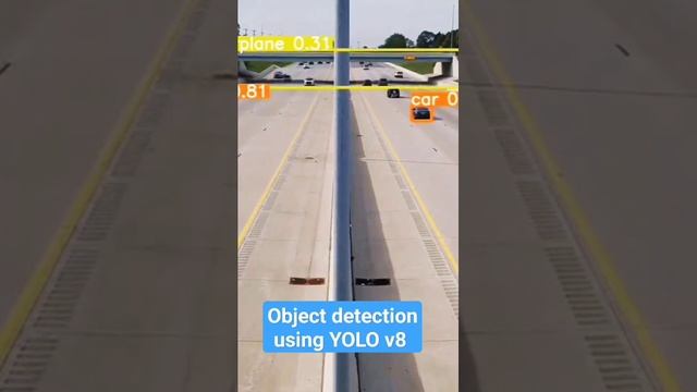 Object detection using YOLO v8 2023 #yolo #objectdetection #ppe #pythonprogramming #coding смотреть онлайн
