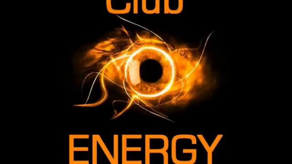 Danzel - Pump It Up (Bootystylerz remix)