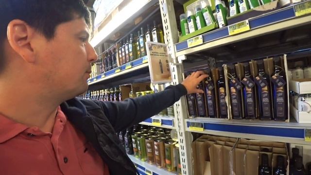 Цены в рублях!!! "МЕТRO" .На общественном транспорте в #Алании как? #Порт смотреть онлайн