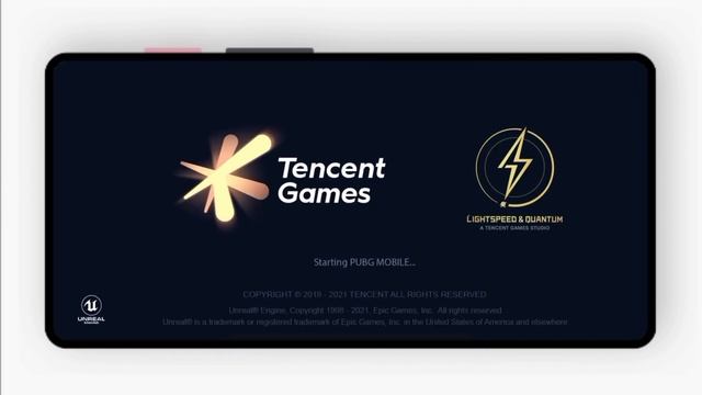 Xos 10 XArena Game Zone Gen 2 For All Infinix Supported Mobiles | Like Infinix Note 11 смотреть онлайн