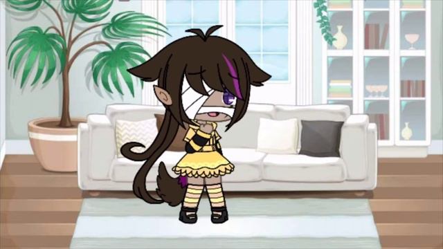 Выполнение ваших заданий|#1|Podsolnuh UwU смотреть онлайн