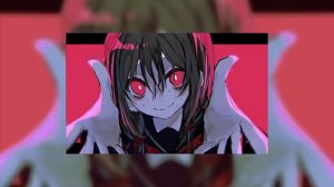 ОБОЖАЮ ИНТЕРНЕТ  [speed up]