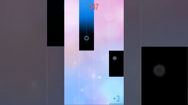 049 - Carmen Overture - Piano Tiles 2 смотреть онлайн