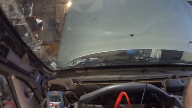 Установка сигнализации с автозапуском StarLine b9. StarLine b9 на Renault Clio 2, рено симбол смотреть онлайн