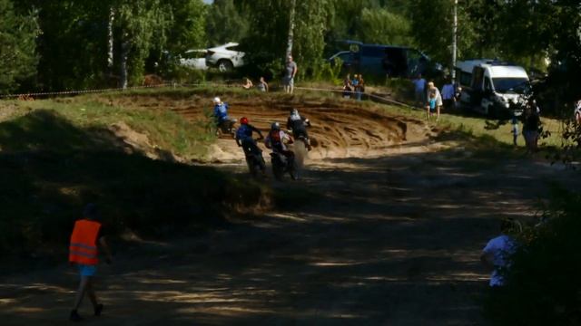 Мотокросс Шапки 20 08 2022 смотреть онлайн