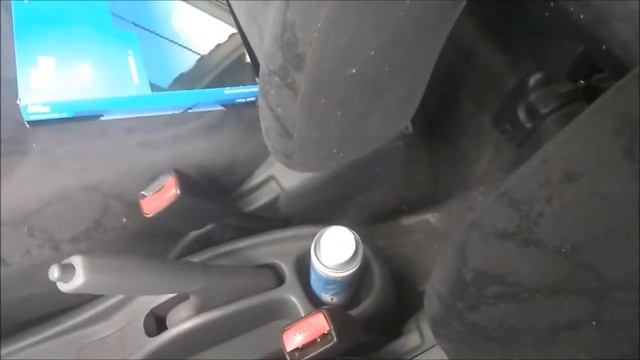 Чистка кондиционера Tec4 смотреть онлайн