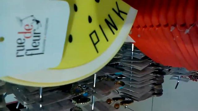 Мини-VLOG ^_^ ДР МАРИНЫ! смотреть онлайн