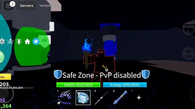 got hellfire torch! #bloxfruits #torch #roblox смотреть онлайн