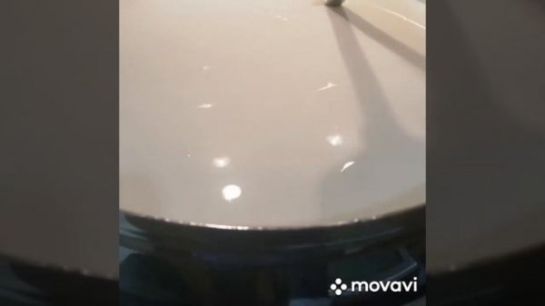 ПАСТЕРИЗАЦИЯ МОЛОКА В СЫРОВАРНЕ BERGMANN