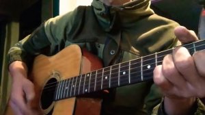 Для меня ты зажигала звёзды,Эльдар Агачев!!!