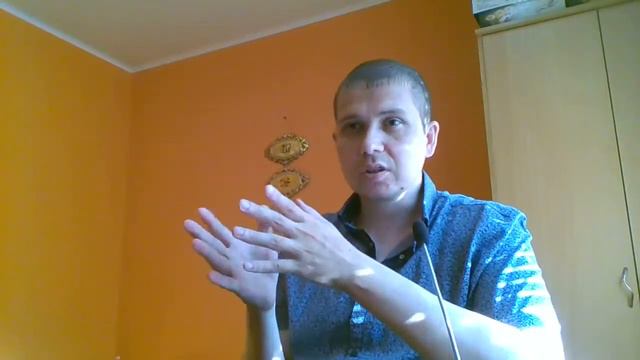 Почему я берусь за безнадежные дела,ужасные дела? Бесперспективные дела.Кашапов И.Г. смотреть онлайн