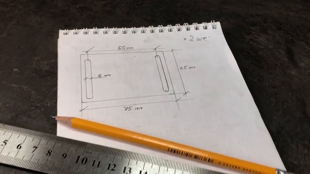 МЕЧТА каждого мастера #1 | Такое ТОЧИЛО вы уже не купите!!! смотреть онлайн