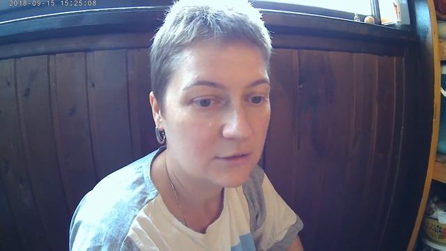 Самые лучшие кастрюли. Кухня Фен шуя! Советская посуда! Ищем качественую посуду. смотреть онлайн
