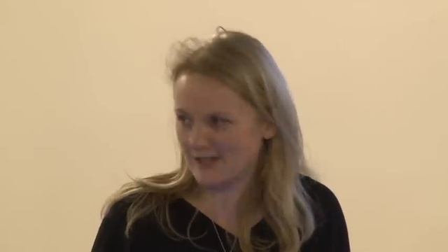 Семинар для наблюдателей. Часть 1 (2012) смотреть онлайн