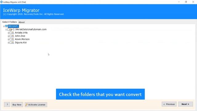 How to Convert IceWrap emails to CSV file format? IceWrap to CSV - Quick Steps смотреть онлайн