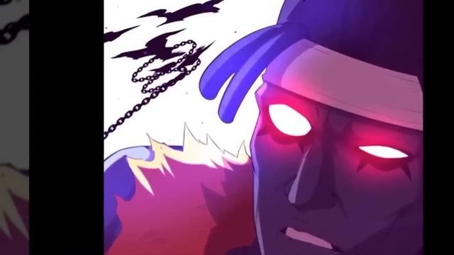 P1-12.Evolution frenzy - In the apocalypse, he annihilates zombies and evolves into Gods. Manhwa смотреть онлайн
