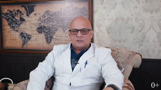 Как правильно сдавать анализ мочи | Забор мочи для анализов | УРОЛОГ смотреть онлайн