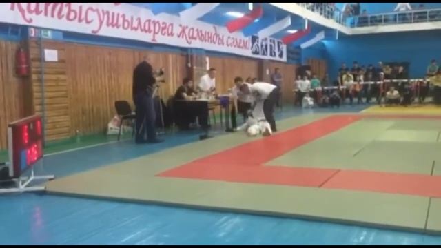 Самбо vs WTF sambo vines смотреть онлайн