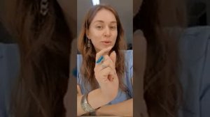 Отзыв о курсе «Быстрые и точные соционические типирования»