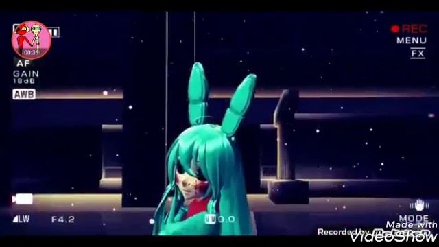 Аниматроники танцуют смотреть онлайн