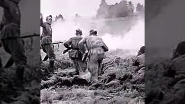 Это все моё родное смотреть онлайн