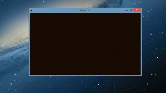 Cкачать готовый сервер с 