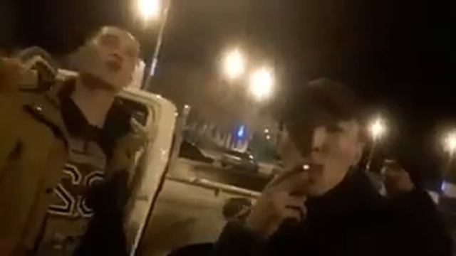 Qarakesek x Kuan смотреть онлайн