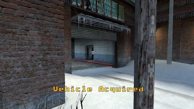 [Garry's Mod Machinima] Office Jobs Kill смотреть онлайн