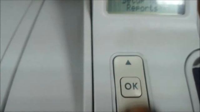 HP LaserJet P2055dn Toner Cartridge Replacement - User Guide CE505A смотреть онлайн