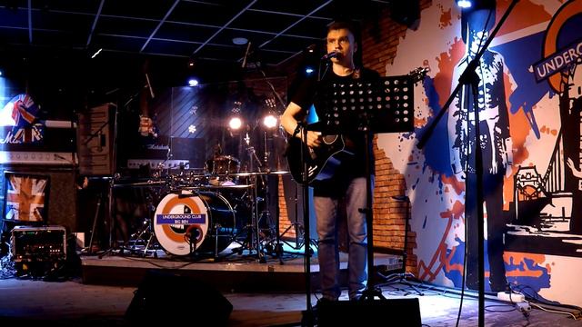 «Ты ждёшь, Лизавета» смотреть онлайн