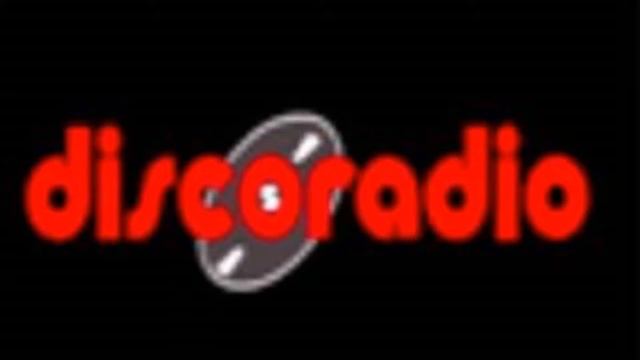 INDIANA - ALL I NEED IS LOVE  (ITALO DANCE) FULL HD
