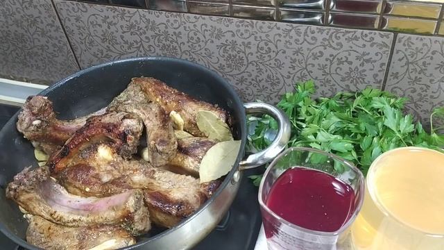 Природные Явления и Феномены