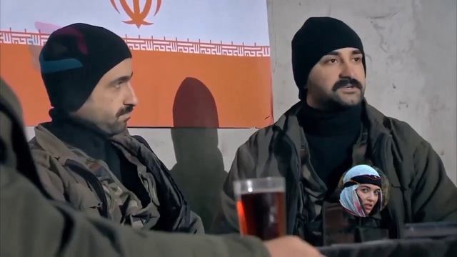 Da Dare Morchal د دری مورچل Season 3 Episode 40 (Akhtar Ali Tv) смотреть онлайн