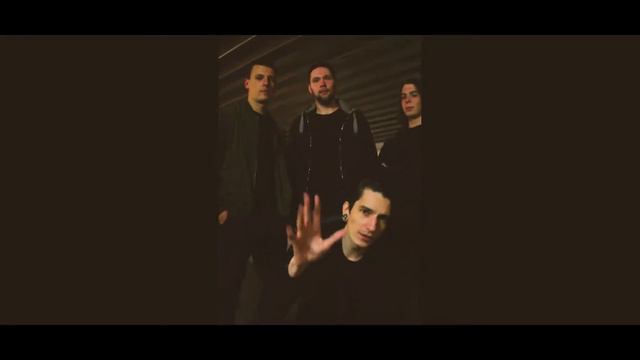 "АрахлейФест" // Участники // Oblivion Of The Universe смотреть онлайн