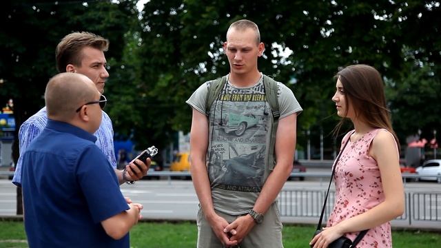 Воспитание детей. Часть 2 (лето 2019) смотреть онлайн