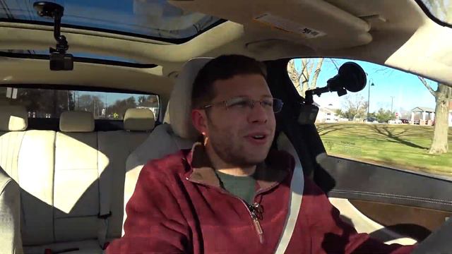 2022 Mercedes Benz E450 4Matic Review - Start Up, Revs, Walk Around, And Test Drive